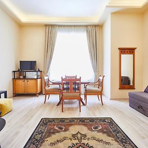 Superior Appartement